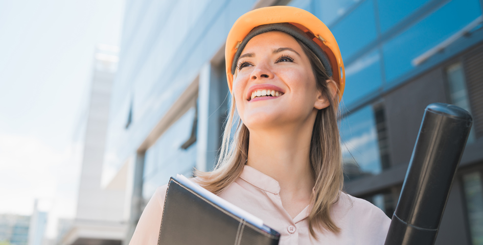 Cursos e treinamentos na segurança